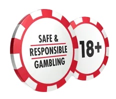 Responsible-Gambling lemon-kasynopl.ink